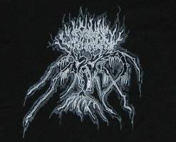 logo Creep Colony (NOR)